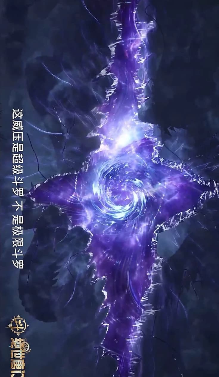 Thumbnail of РАЗМЕР РАЗМЕРА