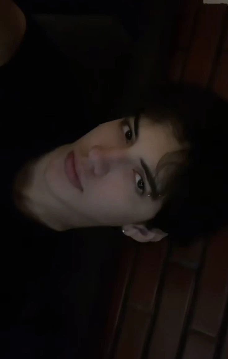 Thumbnail of Маттиа