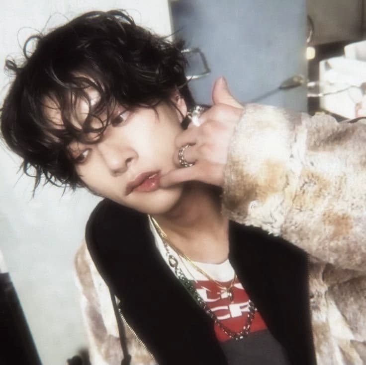 Thumbnail of 𝓢𝓲𝓶 𝓙𝓪𝓮𝓱𝔂𝓾𝓷