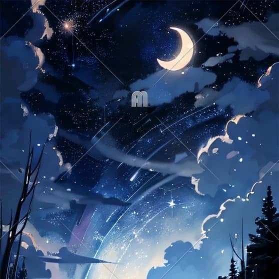 Thumbnail of Луна 🌑