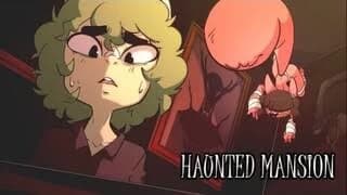 Thumbnail of Diives RP