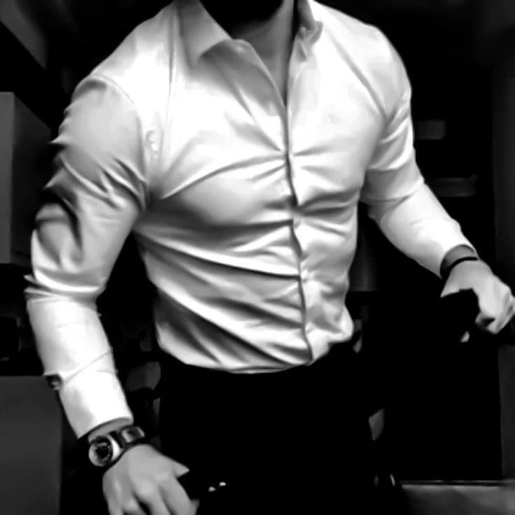 Thumbnail of Михаил