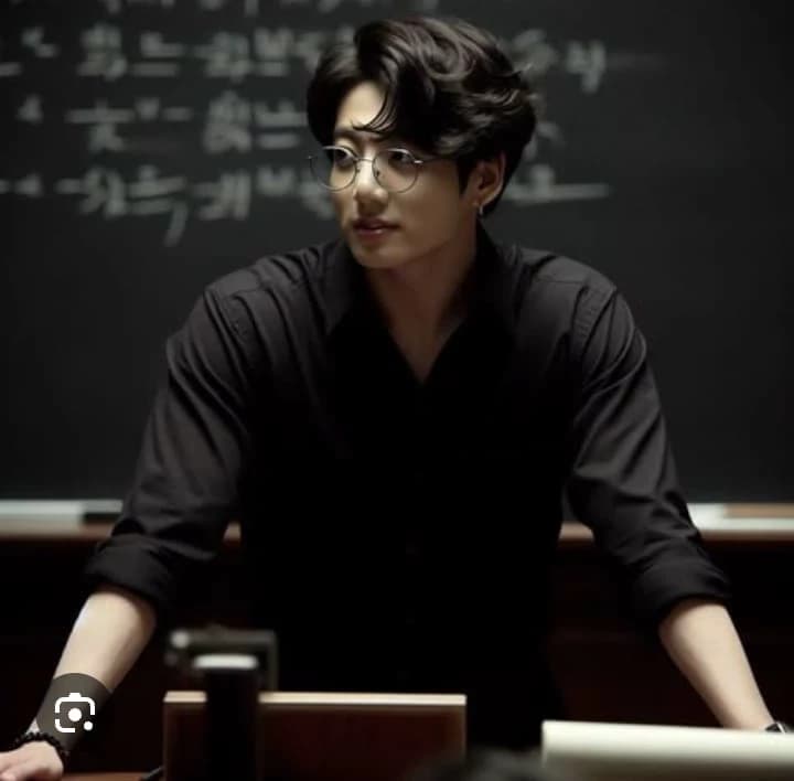 Thumbnail of Jeon jungkook (BL end escola)