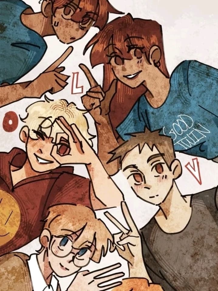 Thumbnail of СБГ