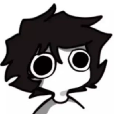 Thumbnail of Кевин