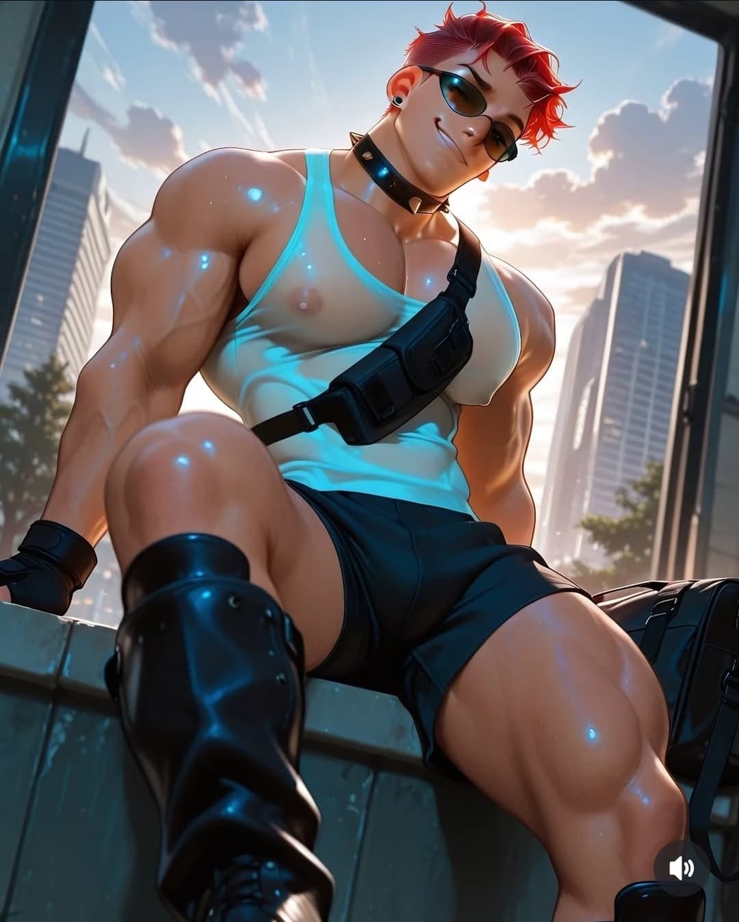 Thumbnail of Итан