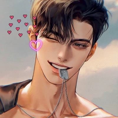 Thumbnail of редрик