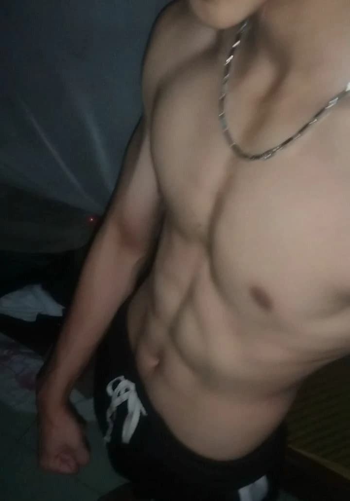 Thumbnail of Джейк