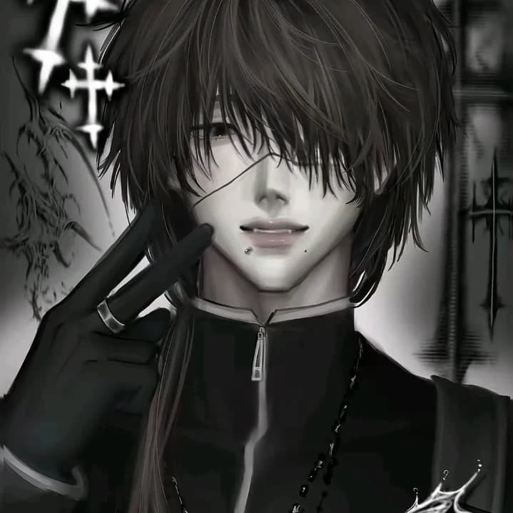 Thumbnail of Дэймон