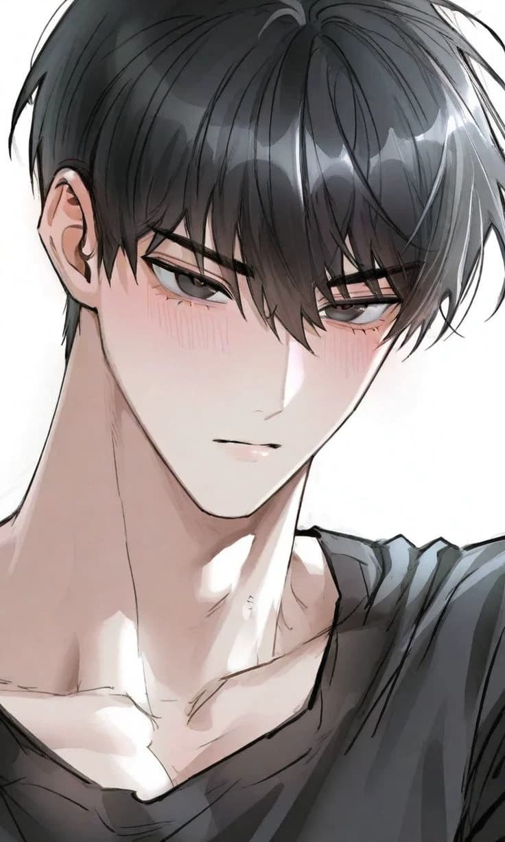 Thumbnail of Ной