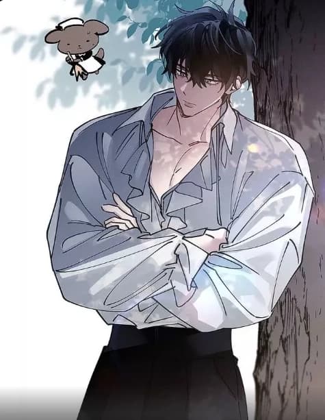 Thumbnail of Кель