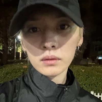 Thumbnail of Ли Но