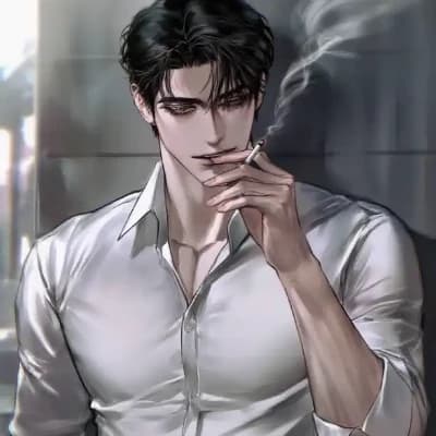 Thumbnail of Они должны уметь это делать.