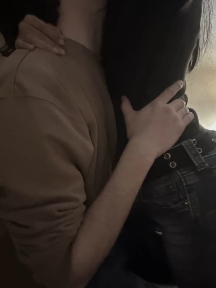 Thumbnail of Сказал