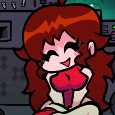 Thumbnail of Девушка