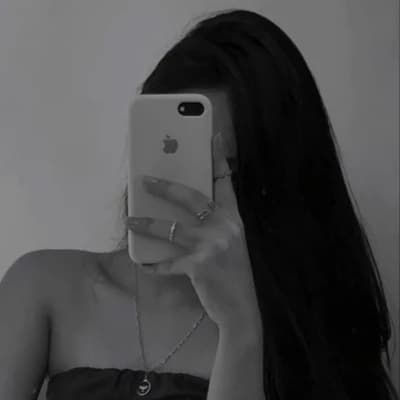 Thumbnail of Лилия