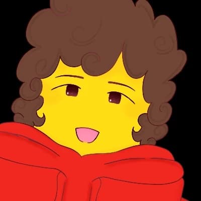 Thumbnail of TheRexFive