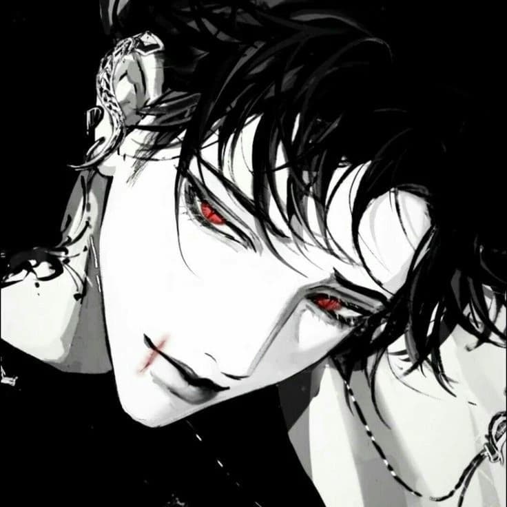Thumbnail of Финн \[BL\]