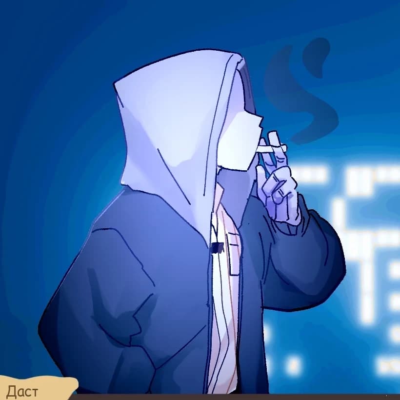 Thumbnail of Д̶а̶с̶т̶