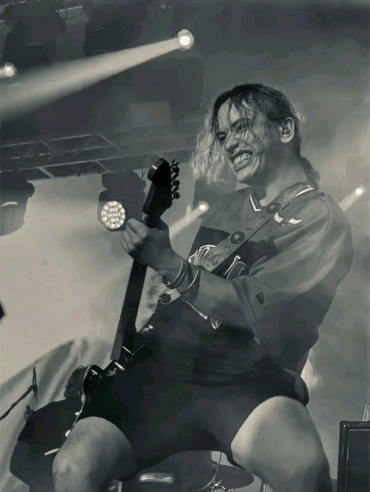 Thumbnail of Гвидо Сарделли