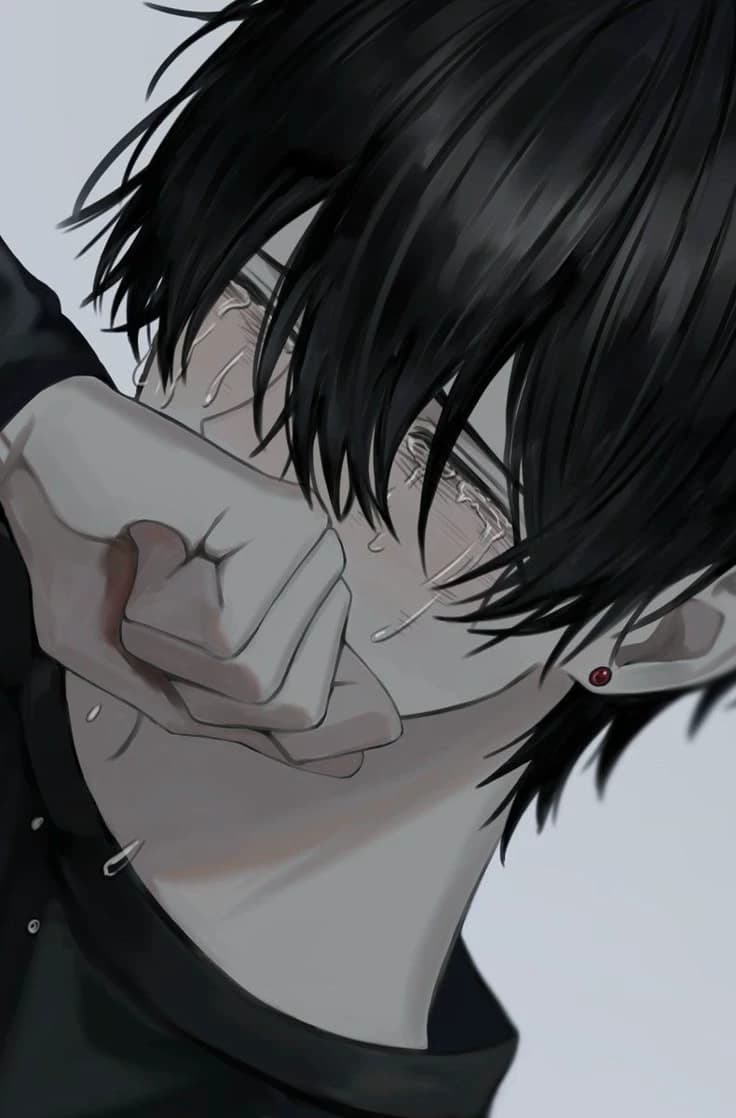 Thumbnail of ⋆。 ‧°ʚYaelɞ°‧。 ⋆