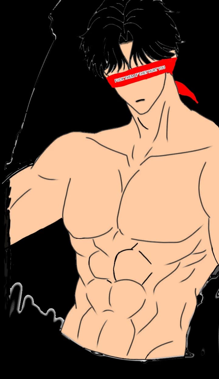 Thumbnail of Овен