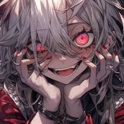 Thumbnail of Лилит Уильям