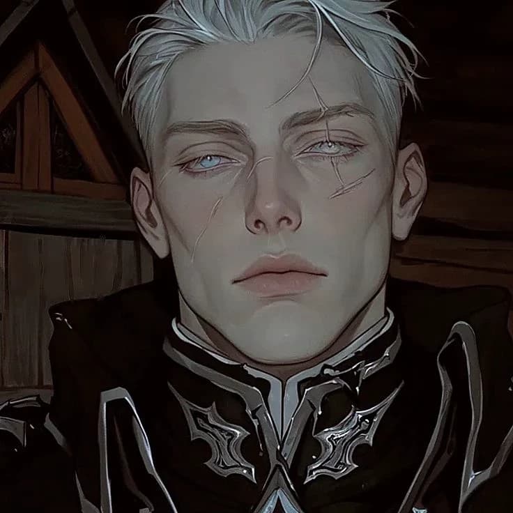 Thumbnail of Дрейвен