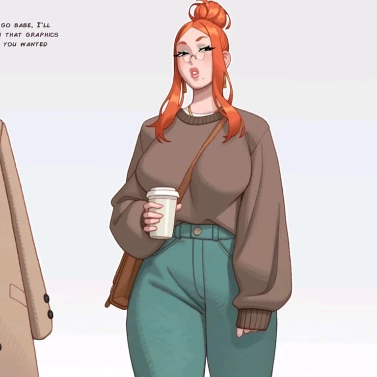 Thumbnail of Мать