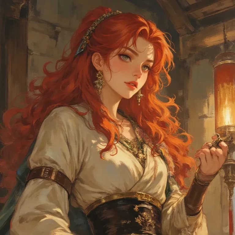Thumbnail of Империя