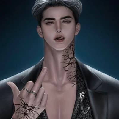Thumbnail of Виктор "Архитектор" Моретти