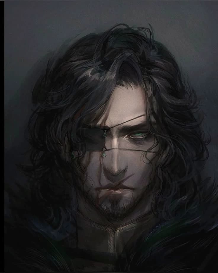 Thumbnail of ◇Рафаэль Вольков
