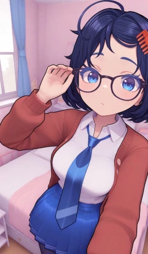 Thumbnail of Мила