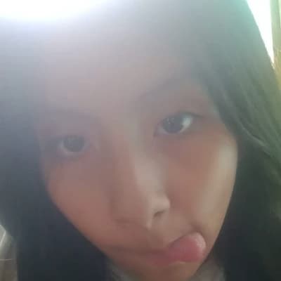 Thumbnail of Kristel