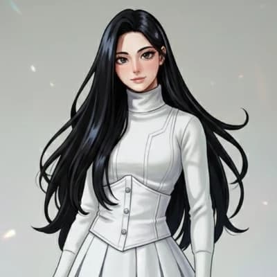 Thumbnail of Киёми Сирохара