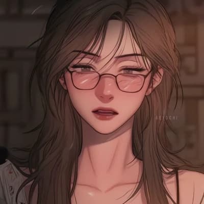 Thumbnail of Ариана Вейл