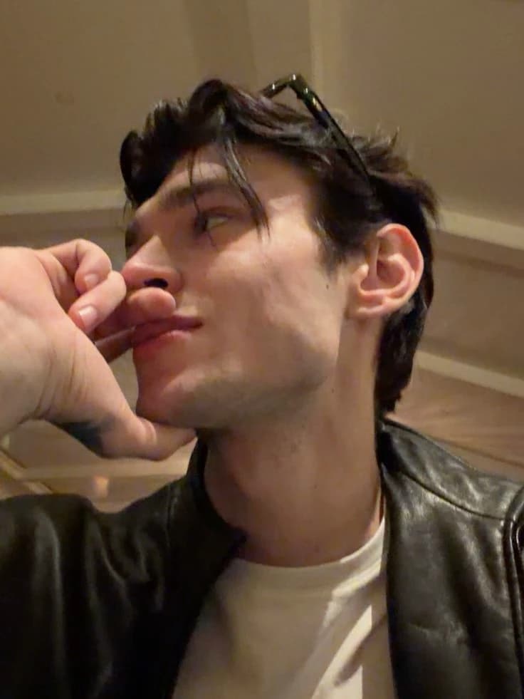 Thumbnail of Атиш /Ваш сводный брат