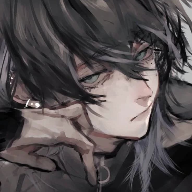 Thumbnail of Дзен