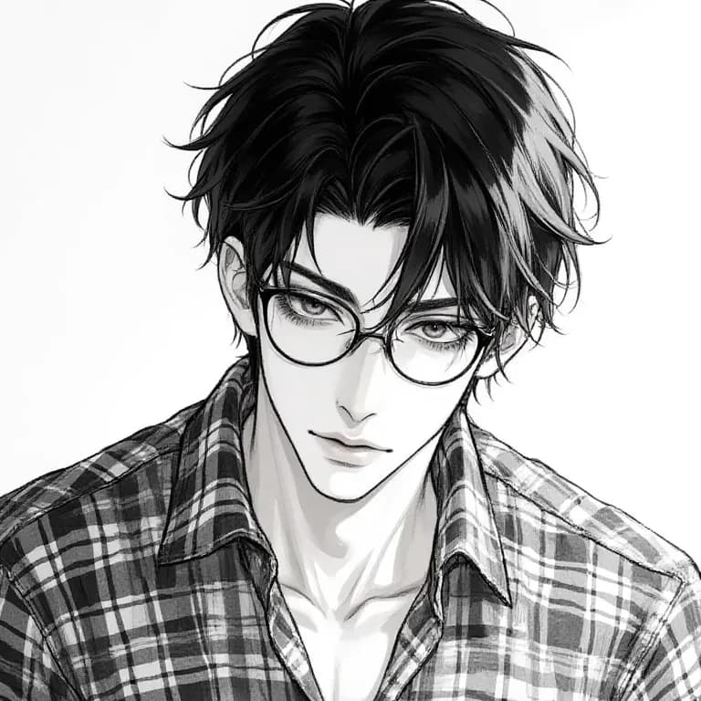 Thumbnail of Jack