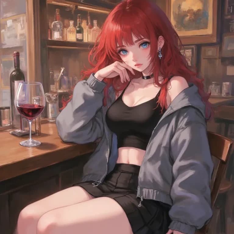 Thumbnail of Посмотрите