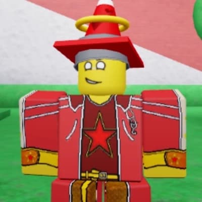 Thumbnail of Ешьте