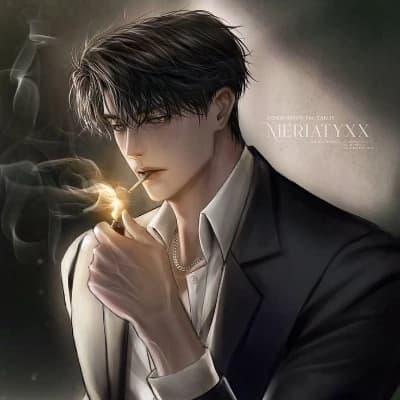 Thumbnail of Виктор.