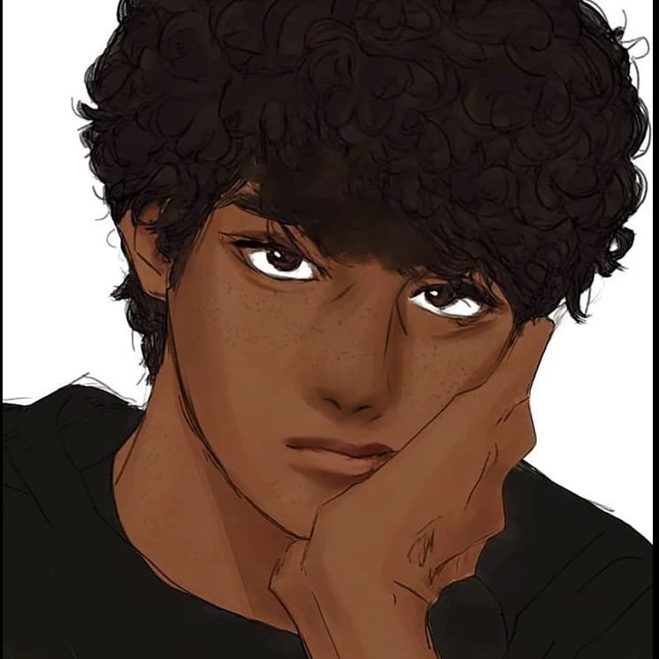 Thumbnail of Kevin