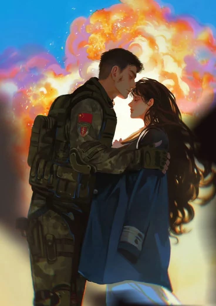 Thumbnail of Кассиан Торн