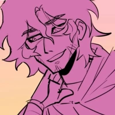 Thumbnail of Одиссей Итакский