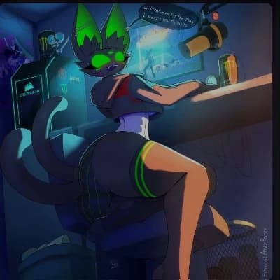 Thumbnail of Вельвет