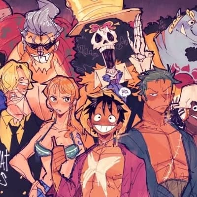 Thumbnail of Элара