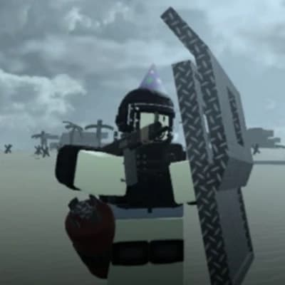 Thumbnail of Агитатор💥|чайники против нубов|Новичок v2.0.8.8🔥