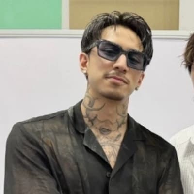 Thumbnail of Timethai 