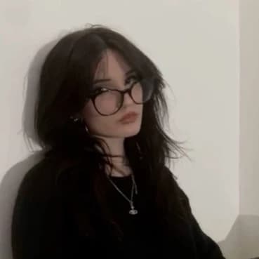 Thumbnail of Лесли